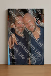 Evenement foto: Heiloo Serie 107
