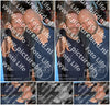 Evenement foto: Heiloo Serie 107