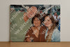 Evenement foto: Heiloo Serie 107