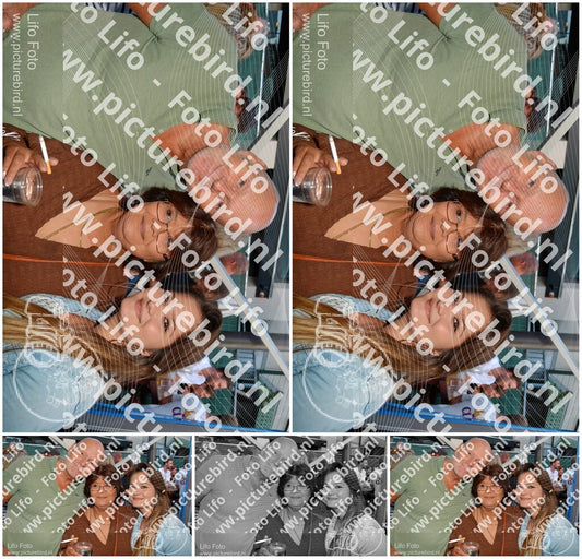 Evenement foto: Heiloo Serie 107