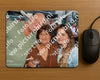 Evenement foto: Heiloo Serie 107