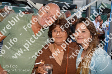Evenement foto: Heiloo Serie 107