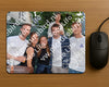 Evenement foto: Heiloo Serie 107
