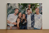 Evenement foto: Heiloo Serie 107