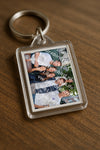 Evenement foto: Heiloo Serie 107