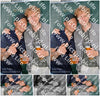 Evenement foto: Heiloo Serie 107