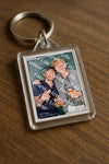 Evenement foto: Heiloo Serie 107