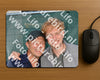 Evenement foto: Heiloo Serie 107
