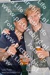 Evenement foto: Heiloo Serie 107