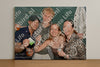 Evenement foto: Heiloo Serie 107