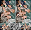 Evenement foto: Heiloo Serie 107