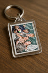 Evenement foto: Heiloo Serie 107