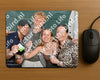 Evenement foto: Heiloo Serie 107