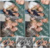 Evenement foto: Heiloo Serie 107