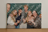 Evenement foto: Heiloo Serie 107