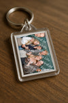 Evenement foto: Heiloo Serie 107