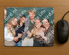 Evenement foto: Heiloo Serie 107