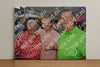 Evenement foto: Heiloo Serie 107