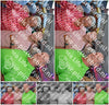 Evenement foto: Heiloo Serie 107