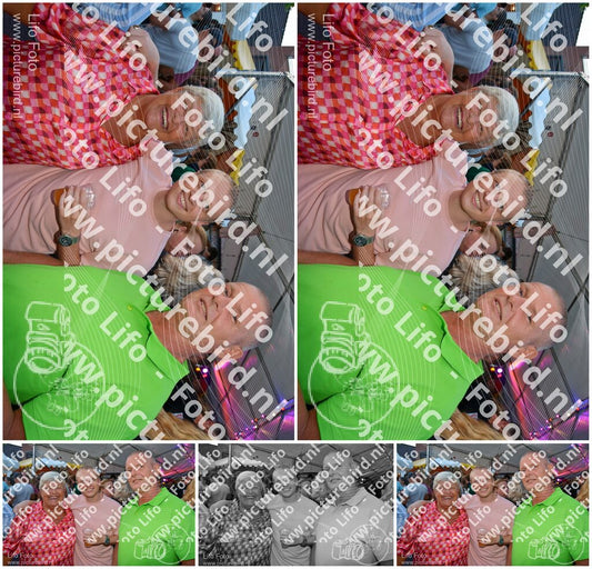 Evenement foto: Heiloo Serie 107