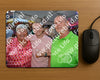 Evenement foto: Heiloo Serie 107