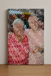 Evenement foto: Heiloo Serie 107