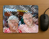 Evenement foto: Heiloo Serie 107