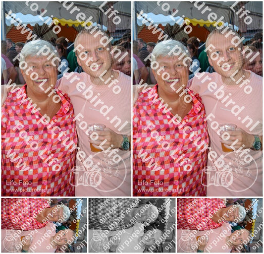 Evenement foto: Heiloo Serie 107