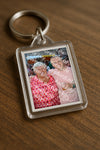 Evenement foto: Heiloo Serie 107
