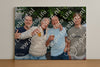 Evenement foto: Heiloo Serie 107