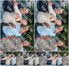 Evenement foto: Heiloo Serie 107