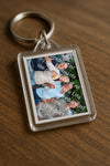 Evenement foto: Heiloo Serie 107