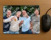 Evenement foto: Heiloo Serie 107
