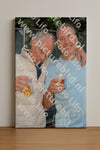 Evenement foto: Heiloo Serie 107