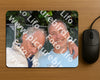 Evenement foto: Heiloo Serie 107