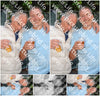 Evenement foto: Heiloo Serie 107