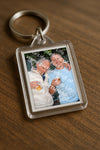 Evenement foto: Heiloo Serie 107