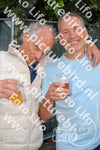 Evenement foto: Heiloo Serie 107