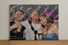 Evenement foto: Heiloo Serie 107