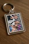 Evenement foto: Heiloo Serie 107