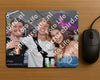 Evenement foto: Heiloo Serie 107