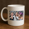 Evenement foto: Heiloo Serie 107
