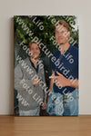 Evenement foto: Heiloo Serie 107