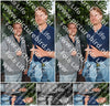 Evenement foto: Heiloo Serie 107