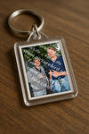 Evenement foto: Heiloo Serie 107