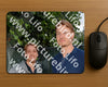 Evenement foto: Heiloo Serie 107