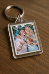 Evenement foto: Heiloo Serie 107