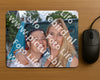 Evenement foto: Heiloo Serie 107