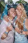 Evenement foto: Heiloo Serie 107