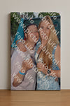 Evenement foto: Heiloo Serie 107